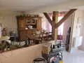 Maison a vendre Mailly-la-Ville 89270 Yonne 89 130 m2 6 pièces 176000 euros Mailly-la-Ville 2 005