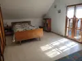 Maison a vendre Mailly-la-Ville 89270 Yonne 89 130 m2 6 pièces 176000 euros Mailly-la-Ville 2 007