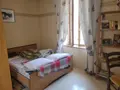 Maison a vendre Mailly-la-Ville 89270 Yonne 89 130 m2 6 pièces 176000 euros Mailly-la-Ville 2 008