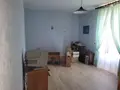 Maison a vendre Mailly-la-Ville 89270 Yonne 89 130 m2 6 pièces 176000 euros Mailly-la-Ville 2 010