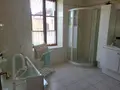 Maison a vendre Mailly-la-Ville 89270 Yonne 89 130 m2 6 pièces 176000 euros Mailly-la-Ville 2 011
