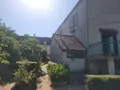 Maison a vendre Mailly-la-Ville 89270 Yonne 89 130 m2 6 pièces 176000 euros Mailly-la-Ville 2 012