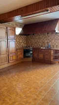 Maison a vendre Fresnay-sur-Sarthe 72130 Sarthe 72 138 m2 7 pièces 94500 euros MA416 002