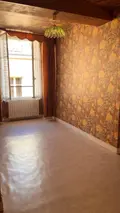 Maison a vendre Fresnay-sur-Sarthe 72130 Sarthe 72 138 m2 7 pièces 94500 euros MA416 006
