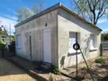 Maison a vendre Chambray-lès-Tours 37170 Indre-et-Loire 37 67 m2 3 pièces 250000 euros 10045 003