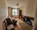 Maison a vendre Chambray-lès-Tours 37170 Indre-et-Loire 37 67 m2 3 pièces 250000 euros 10045 005