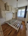 Maison a vendre Chambray-lès-Tours 37170 Indre-et-Loire 37 67 m2 3 pièces 250000 euros 10045 006
