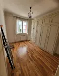 Maison a vendre Chambray-lès-Tours 37170 Indre-et-Loire 37 67 m2 3 pièces 250000 euros 10045 007