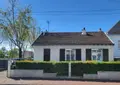 Maison a vendre Chambray-lès-Tours 37170 Indre-et-Loire 37 67 m2 3 pièces 250000 euros 10045 001