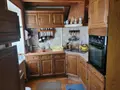 Maison a vendre Arcy-sur-Cure 89270 Yonne 89 116 m2 7 pièces 135000 euros Le Beugnon 2 004