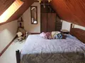 Maison a vendre Arcy-sur-Cure 89270 Yonne 89 116 m2 7 pièces 135000 euros Le Beugnon 2 007