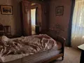 Maison a vendre Arcy-sur-Cure 89270 Yonne 89 116 m2 7 pièces 135000 euros Le Beugnon 2 008