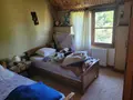 Maison a vendre Arcy-sur-Cure 89270 Yonne 89 116 m2 7 pièces 135000 euros Le Beugnon 2 010