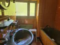 Maison a vendre Arcy-sur-Cure 89270 Yonne 89 116 m2 7 pièces 135000 euros Le Beugnon 2 011