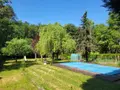 Maison a vendre Arcy-sur-Cure 89270 Yonne 89 116 m2 7 pièces 135000 euros Le Beugnon 2 012