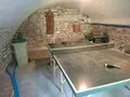 Maison a vendre Arcy-sur-Cure 89270 Yonne 89 116 m2 7 pièces 135000 euros Le Beugnon 2 014