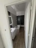 Appartement a vendre Sedan 08200 Ardennes 08 72 m2 4 pièces 79250 euros 045/1053 004