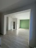 Appartement a vendre Sedan 08200 Ardennes 08 72 m2 4 pièces 79250 euros 045/1053 005