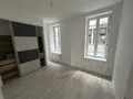 Appartement a vendre Sedan 08200 Ardennes 08 72 m2 4 pièces 79250 euros 045/1053 006