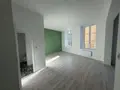 Appartement a vendre Sedan 08200 Ardennes 08 72 m2 4 pièces 79250 euros 045/1053 002