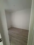 Appartement a vendre Sedan 08200 Ardennes 08 72 m2 4 pièces 79250 euros 045/1053 007