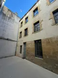 Appartement a vendre Sedan 08200 Ardennes 08 72 m2 4 pièces 79250 euros 045/1053 001
