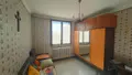 Maison a vendre Rochemaure 07400 Ardèche 07 117 m2 6 pièces 219000 euros achat_maison_com_07191_07400 006