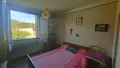 Maison a vendre Rochemaure 07400 Ardèche 07 117 m2 6 pièces 219000 euros achat_maison_com_07191_07400 007