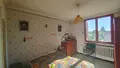 Maison a vendre Rochemaure 07400 Ardèche 07 117 m2 6 pièces 219000 euros achat_maison_com_07191_07400 009