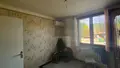 Maison a vendre Rochemaure 07400 Ardèche 07 117 m2 6 pièces 219000 euros achat_maison_com_07191_07400 008