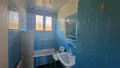 Maison a vendre Rochemaure 07400 Ardèche 07 117 m2 6 pièces 219000 euros achat_maison_com_07191_07400 010