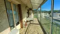 Maison a vendre Rochemaure 07400 Ardèche 07 117 m2 6 pièces 219000 euros achat_maison_com_07191_07400 003