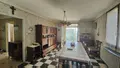 Maison a vendre Rochemaure 07400 Ardèche 07 117 m2 6 pièces 219000 euros achat_maison_com_07191_07400 005