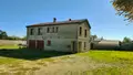 Maison a vendre Rochemaure 07400 Ardèche 07 117 m2 6 pièces 219000 euros achat_maison_com_07191_07400 014