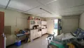 Maison a vendre Rochemaure 07400 Ardèche 07 117 m2 6 pièces 219000 euros achat_maison_com_07191_07400 011