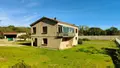 Maison a vendre Rochemaure 07400 Ardèche 07 117 m2 6 pièces 219000 euros achat_maison_com_07191_07400 002