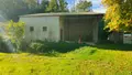 Maison a vendre Rochemaure 07400 Ardèche 07 117 m2 6 pièces 219000 euros achat_maison_com_07191_07400 016
