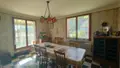 Maison a vendre Rochemaure 07400 Ardèche 07 117 m2 6 pièces 219000 euros achat_maison_com_07191_07400 004