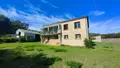 Maison a vendre Rochemaure 07400 Ardèche 07 117 m2 6 pièces 219000 euros achat_maison_com_07191_07400 001