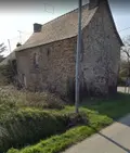 Maison a vendre La Chapelle-Bouëxic 35330 Ille-et-Vilaine 35 53 m2 2 pièces 27800 euros 3265 001