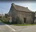 Maison a vendre La Chapelle-Bouëxic 35330 Ille-et-Vilaine 35 53 m2 2 pièces 27800 euros 3265 002