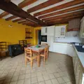Maison a vendre Sains-du-Nord 59177 Nord 59 96 m2 6 pièces 76700 euros A2026 00146 002