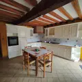 Maison a vendre Sains-du-Nord 59177 Nord 59 96 m2 6 pièces 76700 euros A2026 00146 003