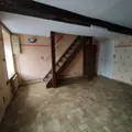 Maison a vendre Sains-du-Nord 59177 Nord 59 96 m2 6 pièces 76700 euros A2026 00146 004