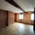 Maison a vendre Sains-du-Nord 59177 Nord 59 96 m2 6 pièces 76700 euros A2026 00146 005
