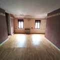 Maison a vendre Sains-du-Nord 59177 Nord 59 96 m2 6 pièces 76700 euros A2026 00146 006