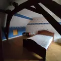 Maison a vendre Sains-du-Nord 59177 Nord 59 96 m2 6 pièces 76700 euros A2026 00146 007