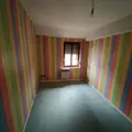 Maison a vendre Sains-du-Nord 59177 Nord 59 96 m2 6 pièces 76700 euros A2026 00146 008