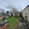 Maison a vendre Sains-du-Nord 59177 Nord 59 96 m2 6 pièces 76700 euros A2026 00146 009