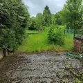 Maison a vendre Sains-du-Nord 59177 Nord 59 96 m2 6 pièces 76700 euros A2026 00146 010